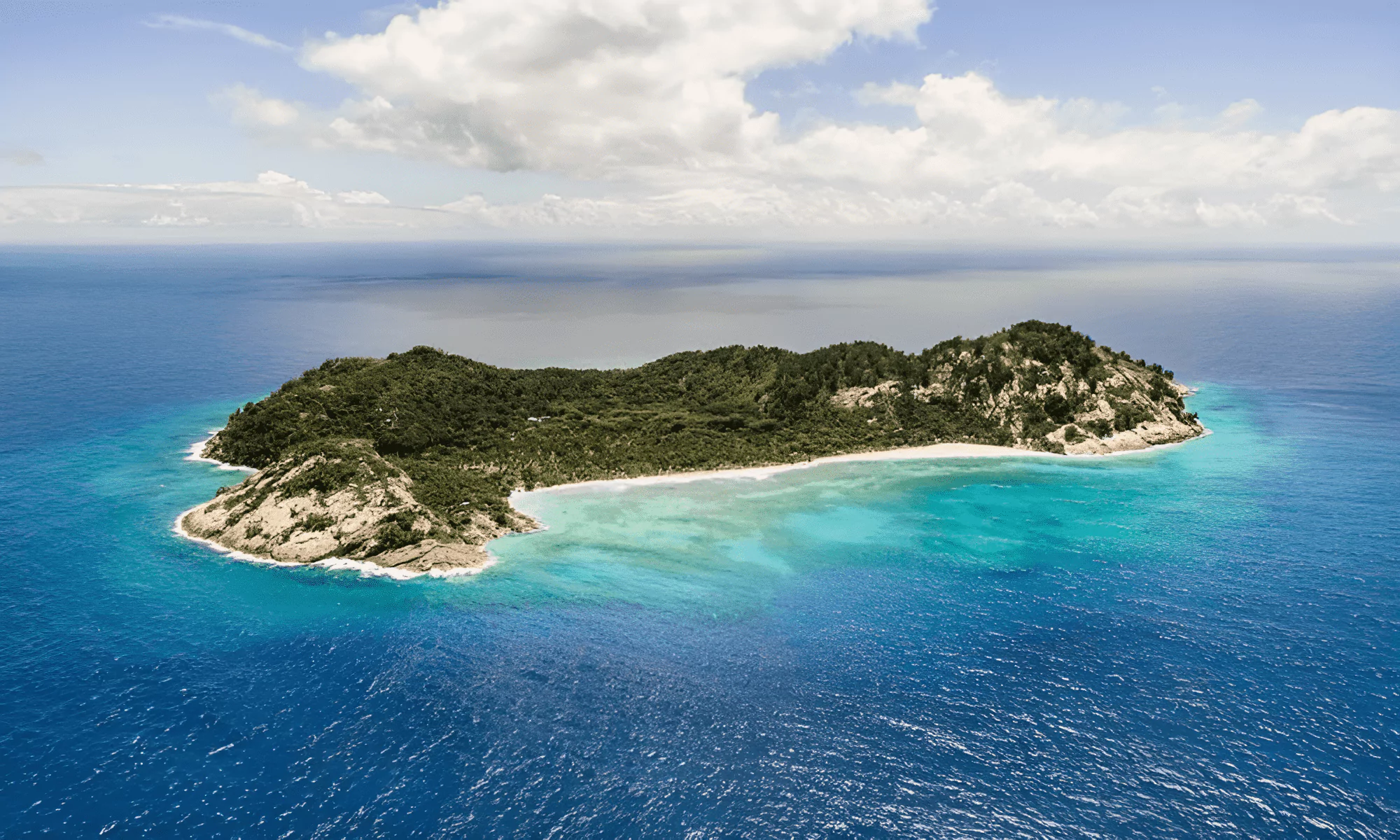 New full-width small image