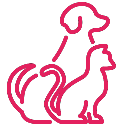 pets