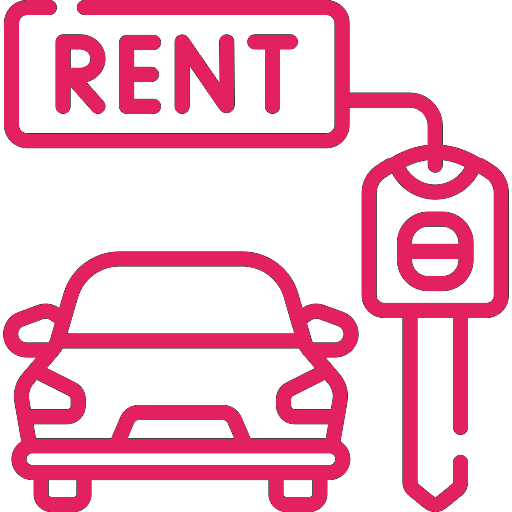 car rental