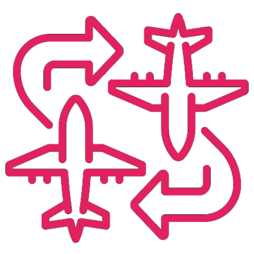 privat jet charter